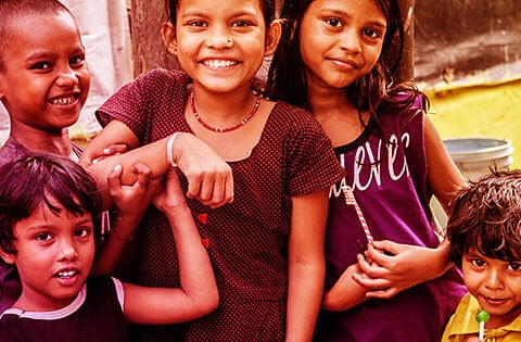 Nos actions gallery img 05 free img