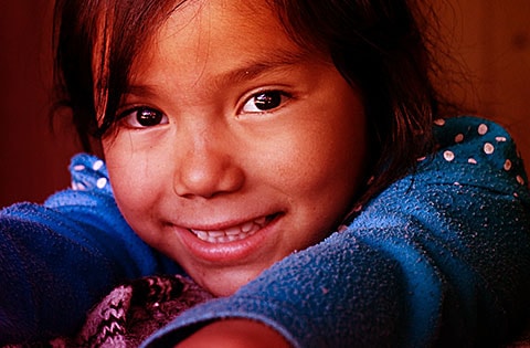 Nos actions gallery img 07 free img