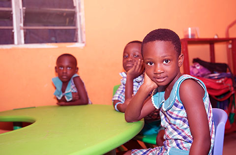 Nos actions home image 08