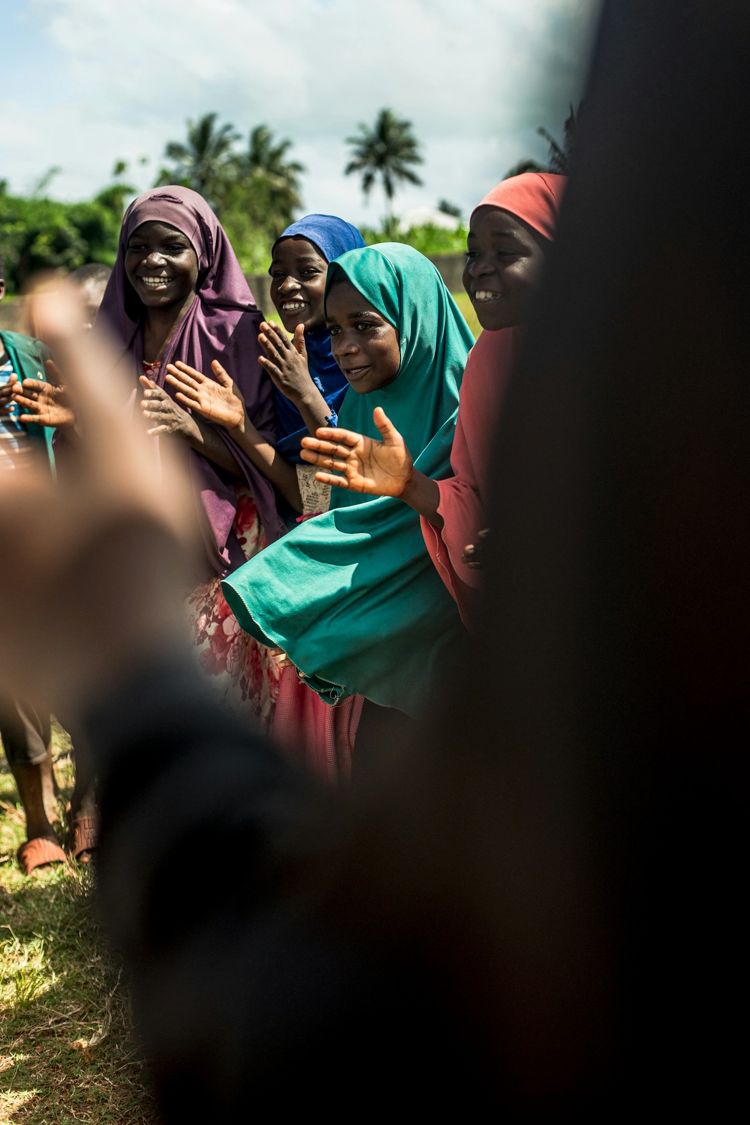 How Koumii Assistance Empowers Quebec Women