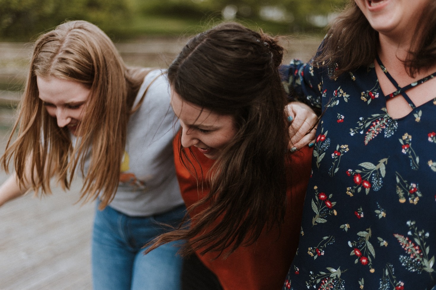 Success Stories from Quebec’s Empowered Women