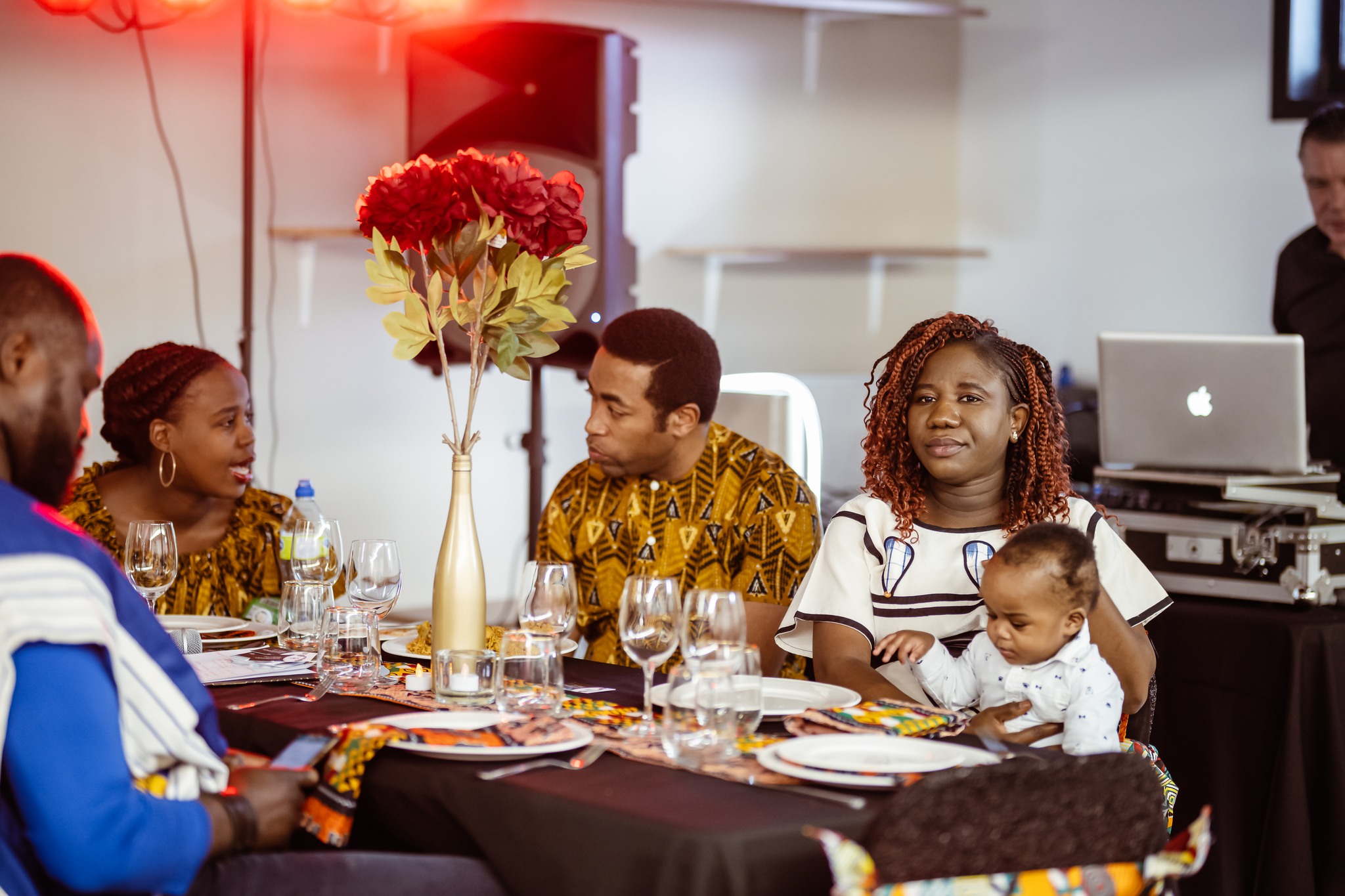 480516407 938468181822136 256545344015306272 n